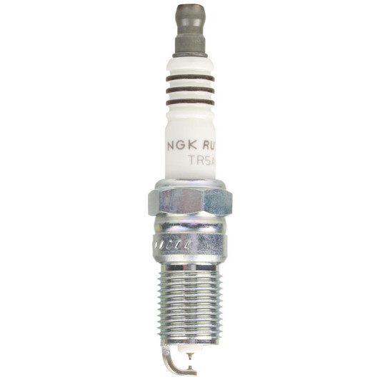  NGK Spark Plug Stock # 94567 