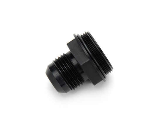 PETERSON FLUID Oil Pump Fitting R4 10AN 