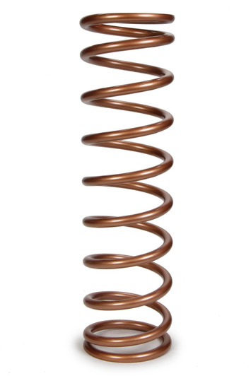 SWIFT SPRINGS Conventional Spring 16in x 5in 100lb Bullet Proof 