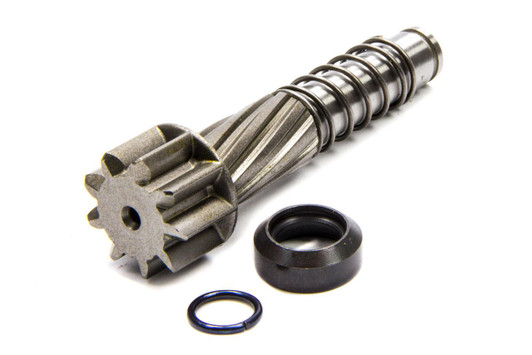 TILTON Rev.Rot.Starter Pinion 