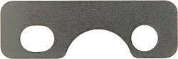T AND D MACHINE SBC/SBF Stand Shim - .060 