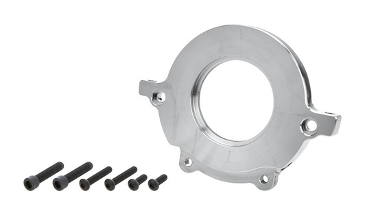 ALLSTAR PERFORMANCE Rear Main Seal Adapter 86-up Pan 