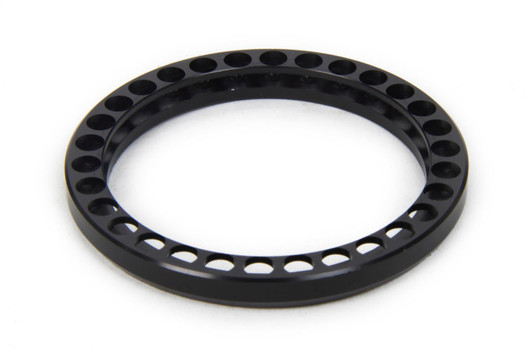 DRP PERFORMANCE Hub Seal Air Gap GM Metric Ultra Low Drag 