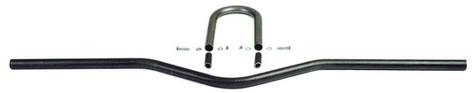 COMPETITION ENGINEERING Tubular Driveshaft Loop 