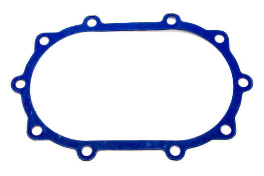 DIVERSIFIED MACHINE Rear Cover Gasket w/ Steel Insert 