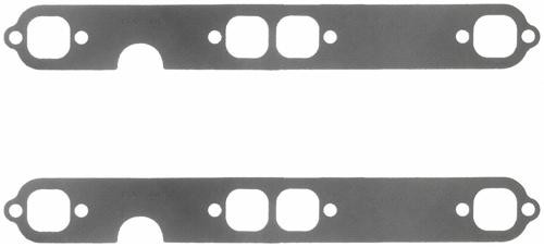 FEL-PRO Marine Exhaust Manifold Set 