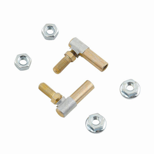 MR. GASKET Ball Joint Quick Discon. 