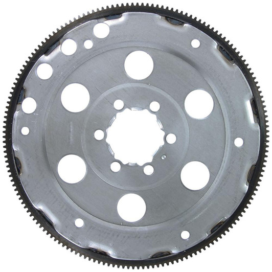Pioneer Flexplate - Pontiac V8 166 Tooth Ext. Balance 