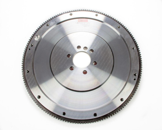 RAM CLUTCH Steel Billet SFI F/W 98-02 GM LS1 