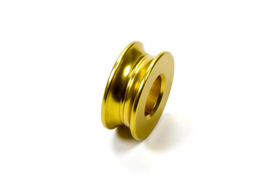 RE SUSPENSION Spacer 14mm 1/2in 