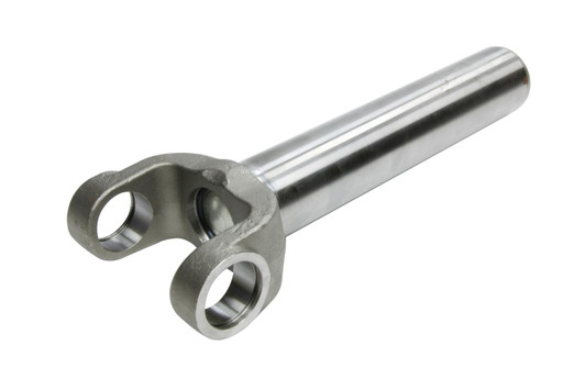 WINTERS Slip Yoke 9in Heat Treated 