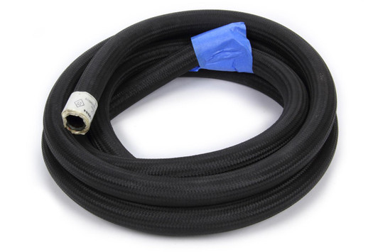 XRP-XTREME RACING PROD. #10 HS-79 CSM PTFE Hose 10Ft 