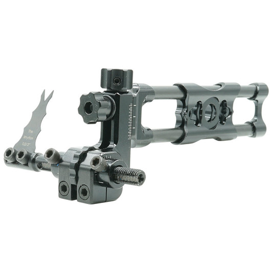 Sureloc Rhythm Rest Micro Adjust