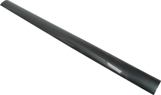 ALLSTAR PERFORMANCE Cap for Sprint Top Wing 