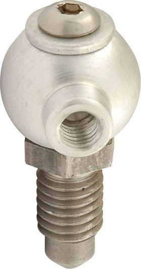 ALLSTAR PERFORMANCE Adapter for Brake Press Gauge to Metric Caliper 