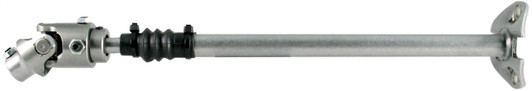 BORGESON 79-93 Dodge P/U Steering Shaft Assembly 
