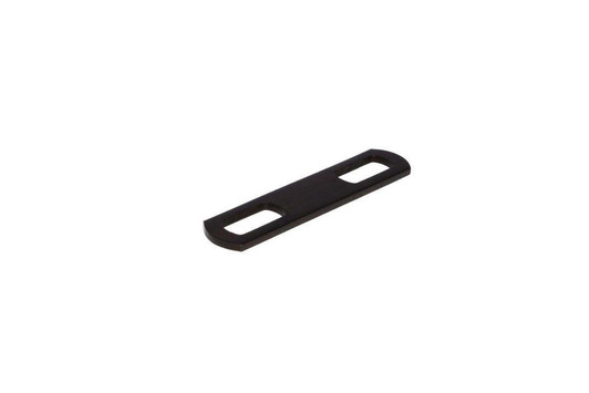 COMP CAMS Roller Lifter Link Bar 