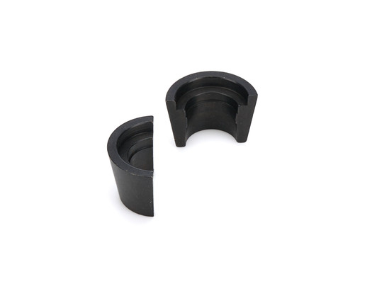 Valve Locks - 11/32 10-Degree (Pair)