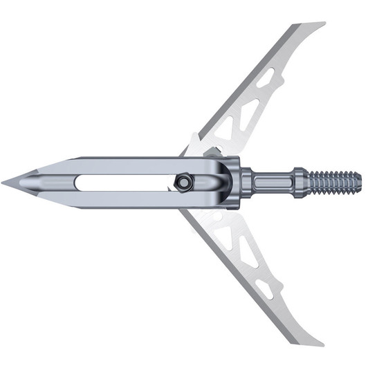  Ravin Broadheads Titanium 100 Gr. 3 Pk. 