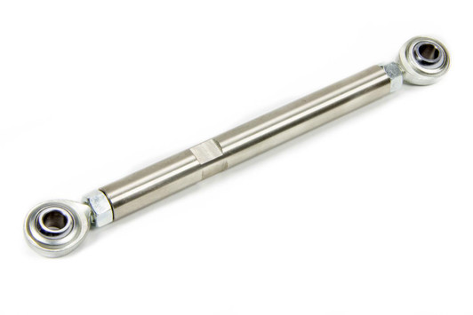 MARCH PERFORMANCE Adjusting Bar SS 8.0 to 9.5in 