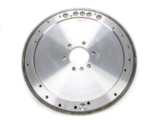 RAM CLUTCH Chevy 168 Tooth Billet Flywheel 