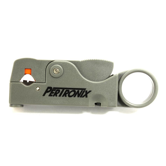 PERTRONIX IGNITION Wire Stripping Tool - Spark Plug Wires 