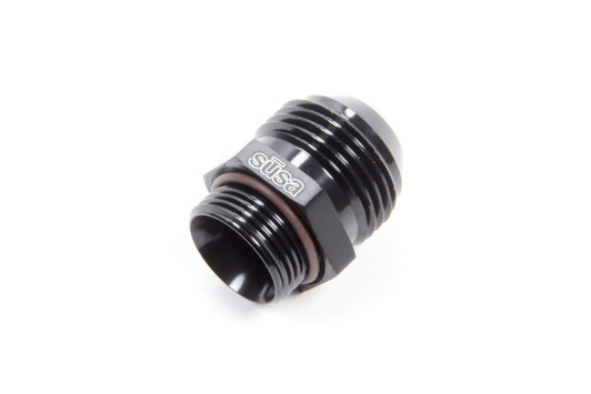 SETRAB OIL COOLERS M22-12an Adapter Fitting 
