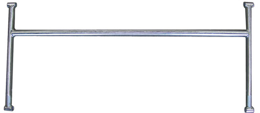 TRIPLE X RACE COMPONENTS Top Wing Tree Mini Sprint 