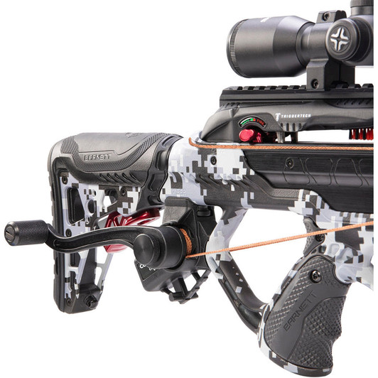  Barnett Crank Cocking Device Tactical 