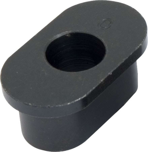 ALLSTAR PERFORMANCE Insert Centered Tapered 