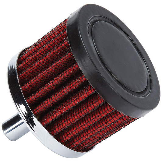ALLSTAR PERFORMANCE Breather Element 3/8in 