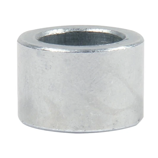 ALLSTAR PERFORMANCE Shock Spacers 3/4inch OD 1/2in IDx1/2in Long 25pk 