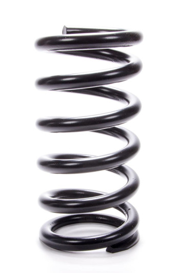 AFCO RACING PRODUCTS Conv Front Spring 5-1/2in x 11in 800# 
