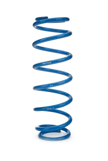 BILSTEIN Spring  DLM 12in 125 lbs 