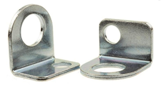 REDHORSE PERFORMANCE Brake Adapters- N/A 