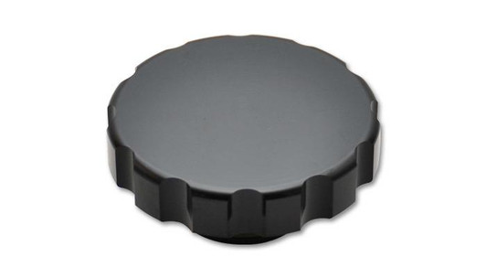 VIBRANT PERFORMANCE Radiator Cap for Radiato r Filler Neck #20980 
