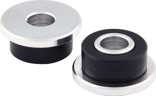 ALLSTAR PERFORMANCE Repl Bushings for ALL38128 Discontinued 