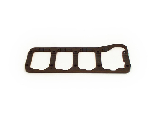 CANTON Ford 351W Main Cap Support 