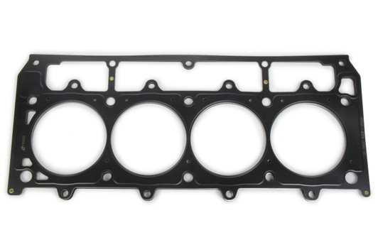 COMETIC GASKETS 4.150 MLX Head Gasket .052 GM LSX Race RH 