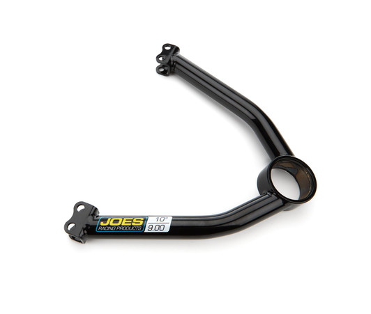 JOES RACING PRODUCTS 9in Screw IN B/J Tube Section Only 
