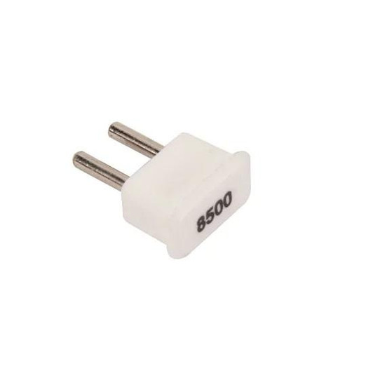 MSD IGNITION 8500 RPM Module 