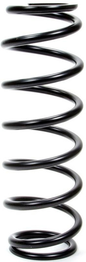 SWIFT SPRINGS Coilover Spring 8in x 2.5in x 650lb 