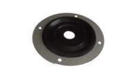 SEALS-IT Firewall Grommet -8an 