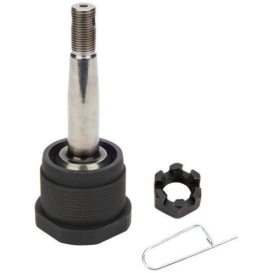 ALLSTAR PERFORMANCE Low Friction B/J Screw K727 w/ K6141 Pin Std 