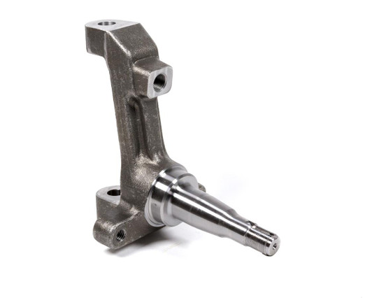 ALLSTAR PERFORMANCE Metric Spindle Body LH or RH 