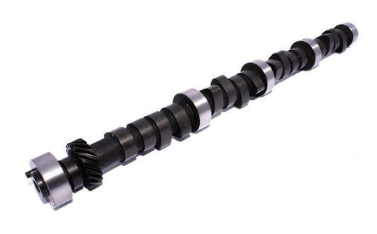 COMP CAMS Bb Chry Cam 305H (Hyd) Single Bolt 