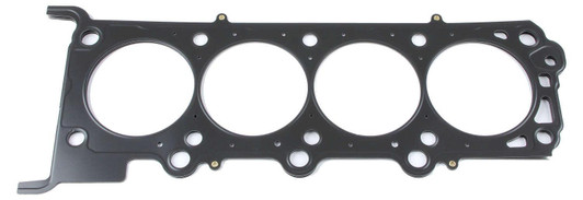 COMETIC GASKETS 94mm MLS Head Gasket .030 - Ford 4.6L RH 