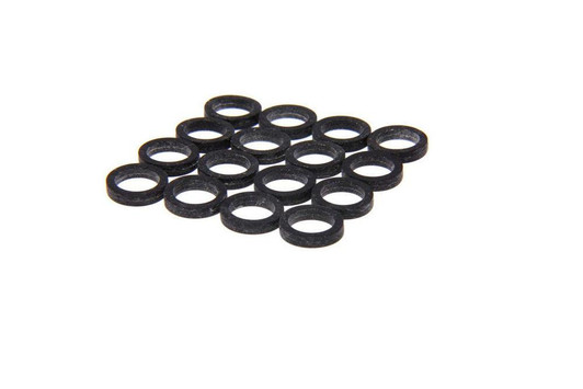 COMP CAMS 11/32in Valve Stem Seals O-Ring Type 