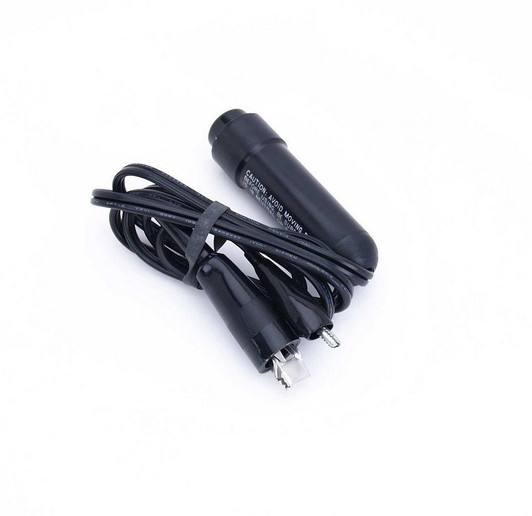 COMP CAMS Remote Starter Switch 