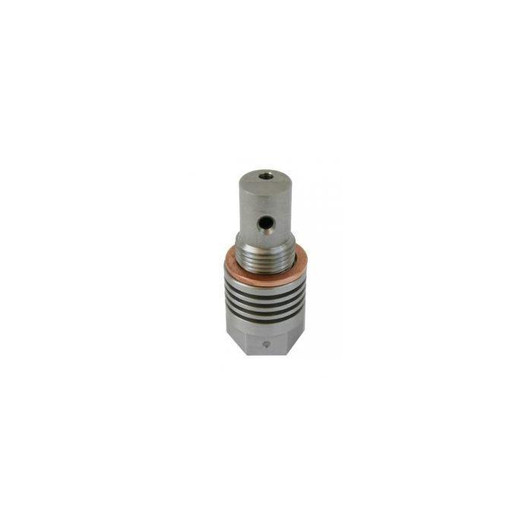 INNOVATE MOTORSPORTS HBX-1 - Heat-Sink Bung Extender 